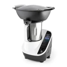 multicooker-klarstein-food-circus-mikser-robot-kuchenny-klarstein-tk20