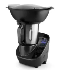 multicooker-klarstein-food-circus-mikser-robot-kuchenny-klarstein-tk20