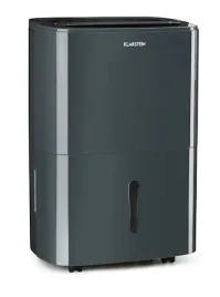dryfy20-osuszacz-powietrza-420w-20-l-24-h-230-m3-h