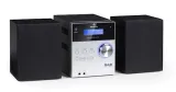 mc-20-mikrowieza-stereo-dab-bluetooth
