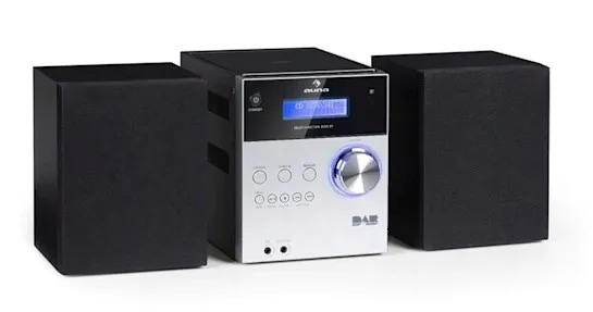 mc-20-mikrowieza-stereo-dab-bluetooth