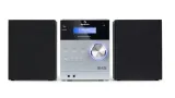 mc-20-mikrowieza-stereo-dab-bluetooth-stan-nowy
