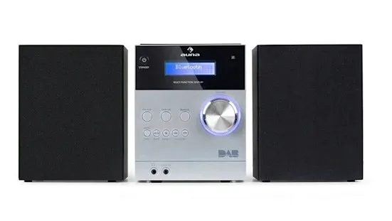 mc-20-mikrowieza-stereo-dab-bluetooth