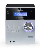 mc-20-mikrowieza-stereo-dab-bluetooth-kod-producenta-kod