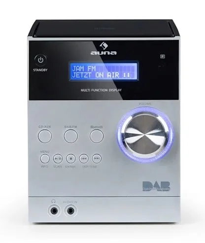 mc-20-mikrowieza-stereo-dab-bluetooth