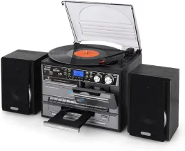 wieza-gramofon-2x-kolumny-zgraj-winyle-do-mp3-radio-cd-nagrywanie-na-kasete