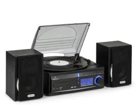 wieza-stereo-gramofon-cd-rekorder-mp3-usb-sd-aux-in-fm-glosniki