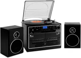 gramofon-retro-cd-mp3-radio-fm-usb-bluetooth-kaseta