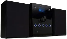 wieza-bluetooth-dab-fm-cd-mp3-aux-in-lcd-tft-24