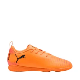 buty-pilkarskie-dla-dzieci-puma-future-8-play-it-108627-03-36