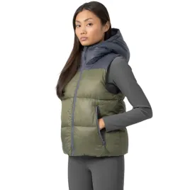 kamizelka-damska-4f-khaki-h4z22-kudp004-43s-m