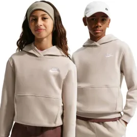 bluza-dla-dzieci-nike-sportswear-club-fleece-bezowa-fd3000-236-m