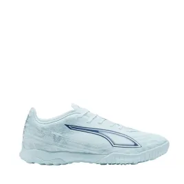 buty-pilkarskie-puma-ultra-6-play-tt-108987-03-405
