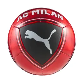pilka-nozna-puma-ac-milan-culture-czerwono-czarna-84972-01-5