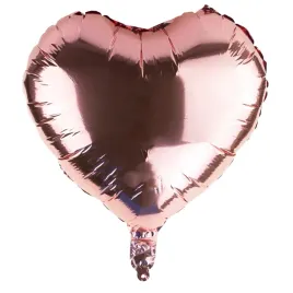 balon-foliowy-serce-rozowe-serduszko-na-hel