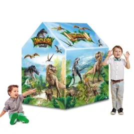 domek-namiot-dla-dzieci-dinozaur-do-domu-ogrodu
