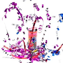 mini-tuba-strzelajaca-konfetti-w-tubie-kolorowe-party-na-impreze-11cm