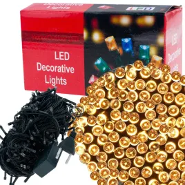 lampki-choinkowe-200-led-bialy-cieple-oswietlenie-swiateczne-na-choinke