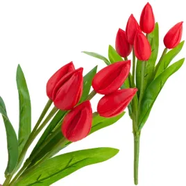 tulipan-bukiet-tulipanow-czerwony-piekny-jak-zywy-tulipany-piankowe-sztuczn