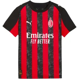 koszulka-dla-dzieci-puma-ac-milan-home-jersey-replica-czarno-czerwona-77996
