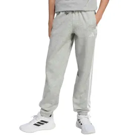 spodnie-dla-dzieci-adidas-essentials-jasnoszare-jy4995-152cm