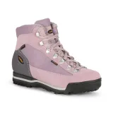 ultra-light-micro-gtx