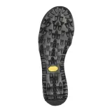 ultra-light-micro-gtx-marka-aku