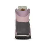 ultra-light-micro-gtx-kod-producenta-365507