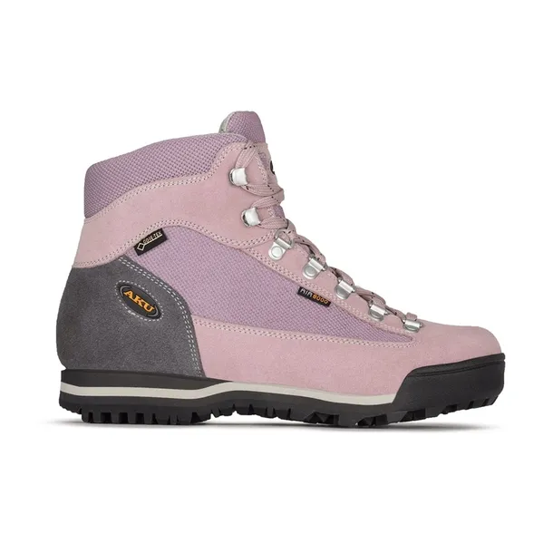 ultra-light-micro-gtx-marka-aku-rozmiar-415