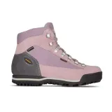 ultra-light-micro-gtx-marka-aku-rozmiar-415