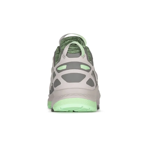 rocket-dfs-gtx-kod-producenta-727496