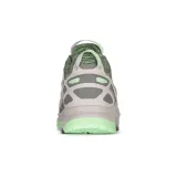 rocket-dfs-gtx-kod-producenta-727496