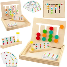sorter-drewniany-ukladanka-logiczno-zrecznosciowa-nauka-ksztaltow-kolorow