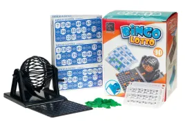 bingo-gra-rodzinna-lotto-loteria-maszyna-losujaca-beben