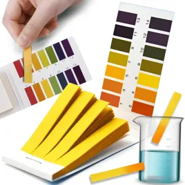 paski-papierki-lakmusowe-lakmusowy-pomiar-ph-1-14-80szt-test-paskowy-wody
