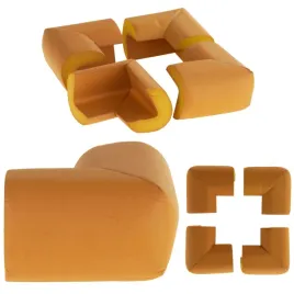 brazowe-piankowe-zabezpieczenie-naroznikow-narozniki-kanty-stol-1szt