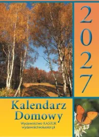 kalendarz-2027-zdzierak-domowy