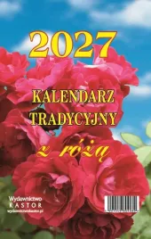 kalendarz-2027-zdzierak-tradycyjny-z-roza