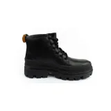hardwear-rozmiar-39