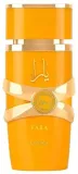 lattafa-yara-tous-perfumy-arabskie-damskie-100ml-edp-stan-nowy