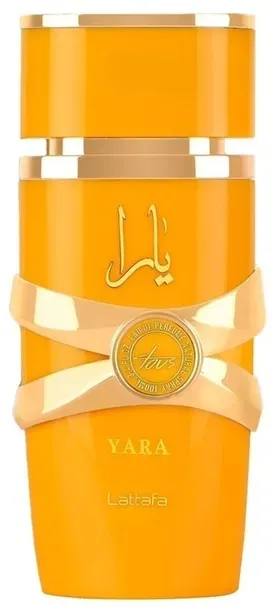 lattafa-yara-tous