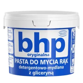 pollena-bhp-pasta-do-mycia-rak-500g