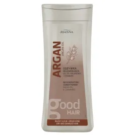joanna-argan-oil-odzywka-regenerujaca-z-olejkiem-arganowym-200ml