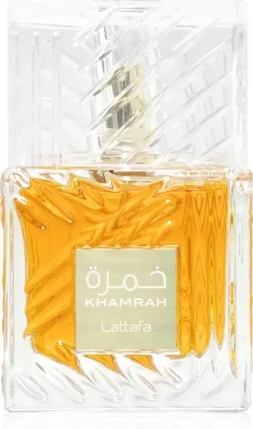 lattafa-khamrah