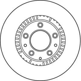 tarcza-ham-przod-290x22-v-trw
