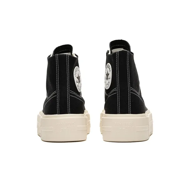 a04689c-marka-converse
