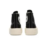 a04689c-marka-converse