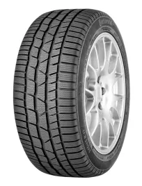4x-continental-contiwintercontact-ts-830-p-255-35r19-96v-xl-ao-fr