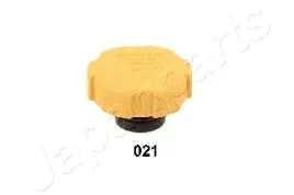 korek-zbiornika-wyrownawczego-opel-nissan-mitsubishi-ford-kh-021-japan