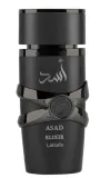 lattafa-asad-elixir-perfumy-meskie-edp-100ml-stan-nowy